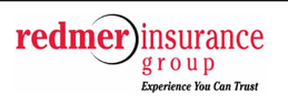 Redmer Insurance Group